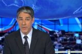 Vaza na internet versão sensacionalista do Jornal Nacional