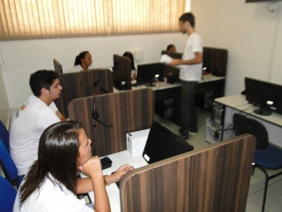 callcenter-petrolina