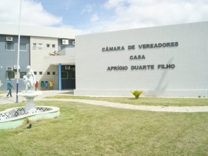 camara de juazeiro