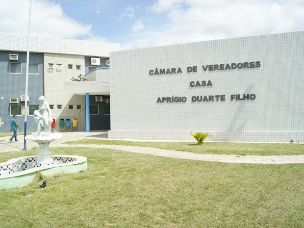 camara de juazeiro