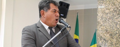 cancao1