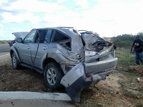 carro1