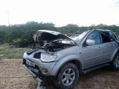 carro2