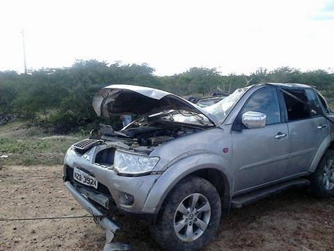 carro2