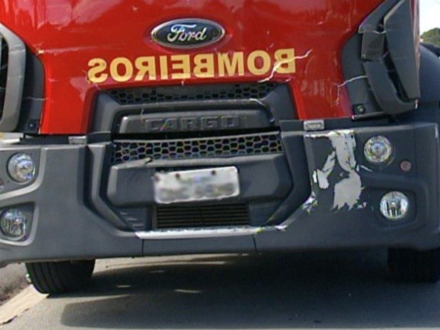 carro_bombeiros