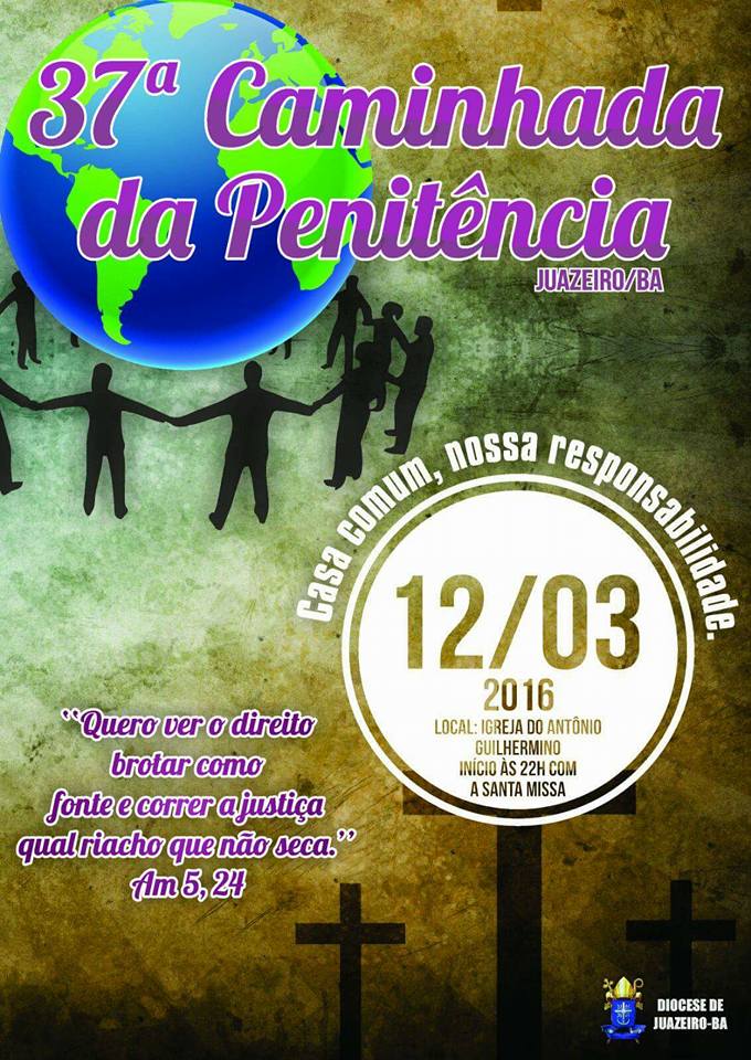 cartaz