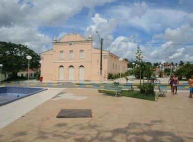 casa rosa