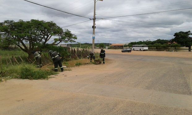 caçamba3
