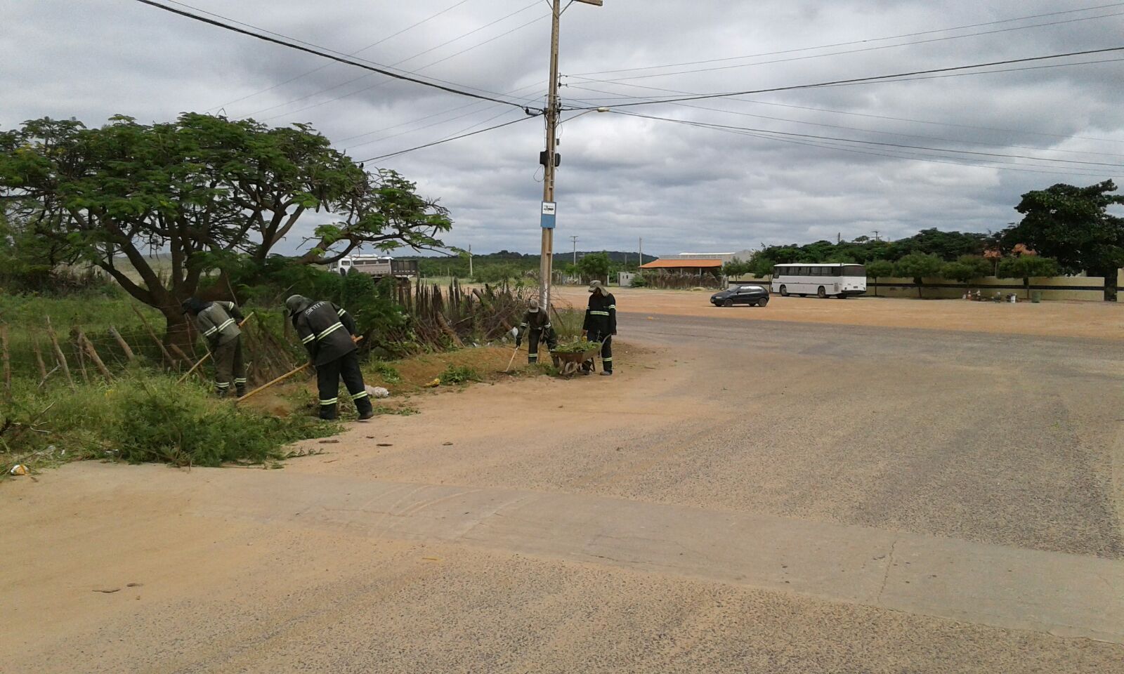 caçamba3