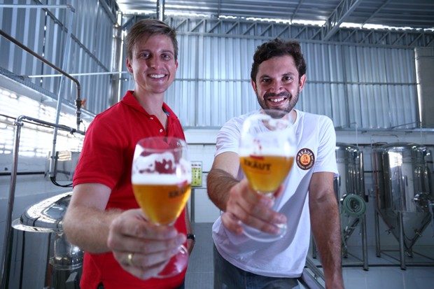 cerveja
