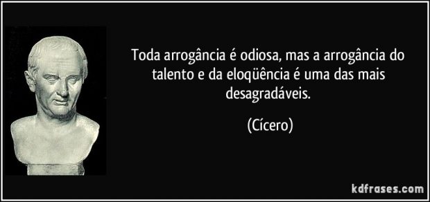 cicero