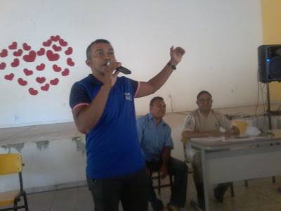 cicero assambleia1