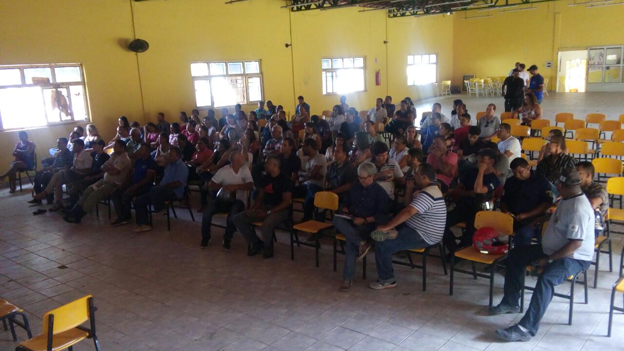 cicero assembleia4