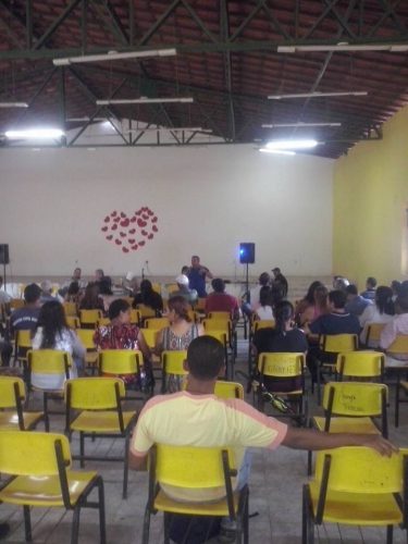 cicero assembleia6