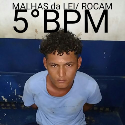 cocaineiro