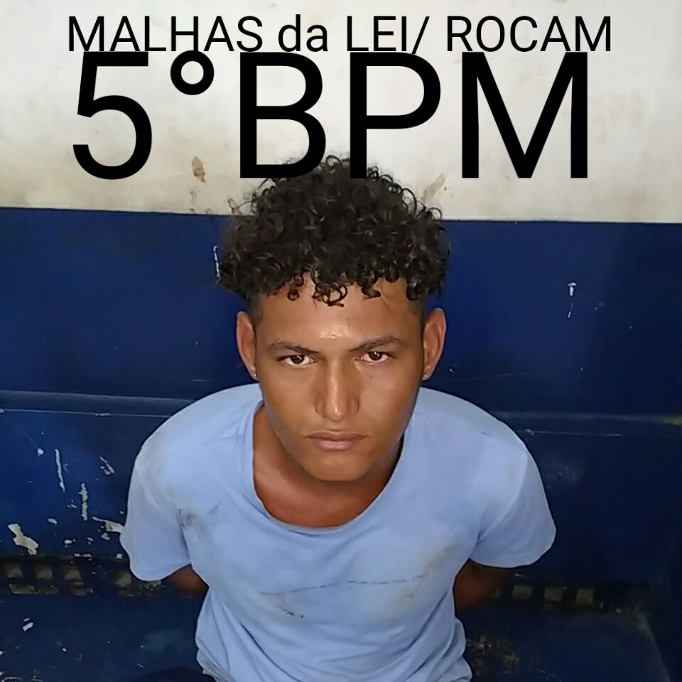 cocaineiro