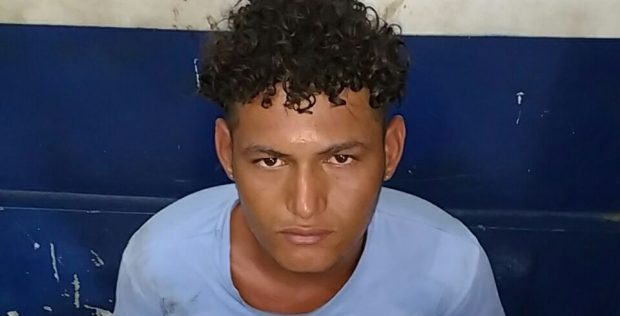 cocaineiro1