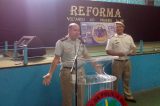 CPM Juazeiro realiza primeira reunião com pais em 2016