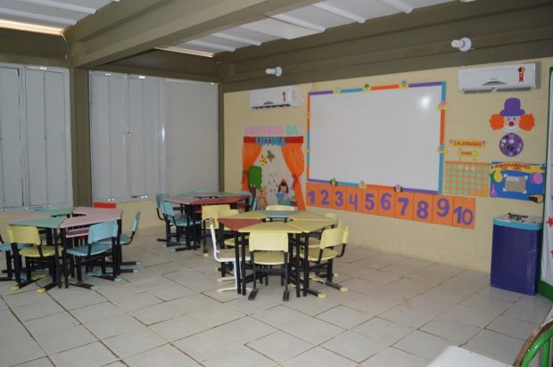 creche inaugurada1