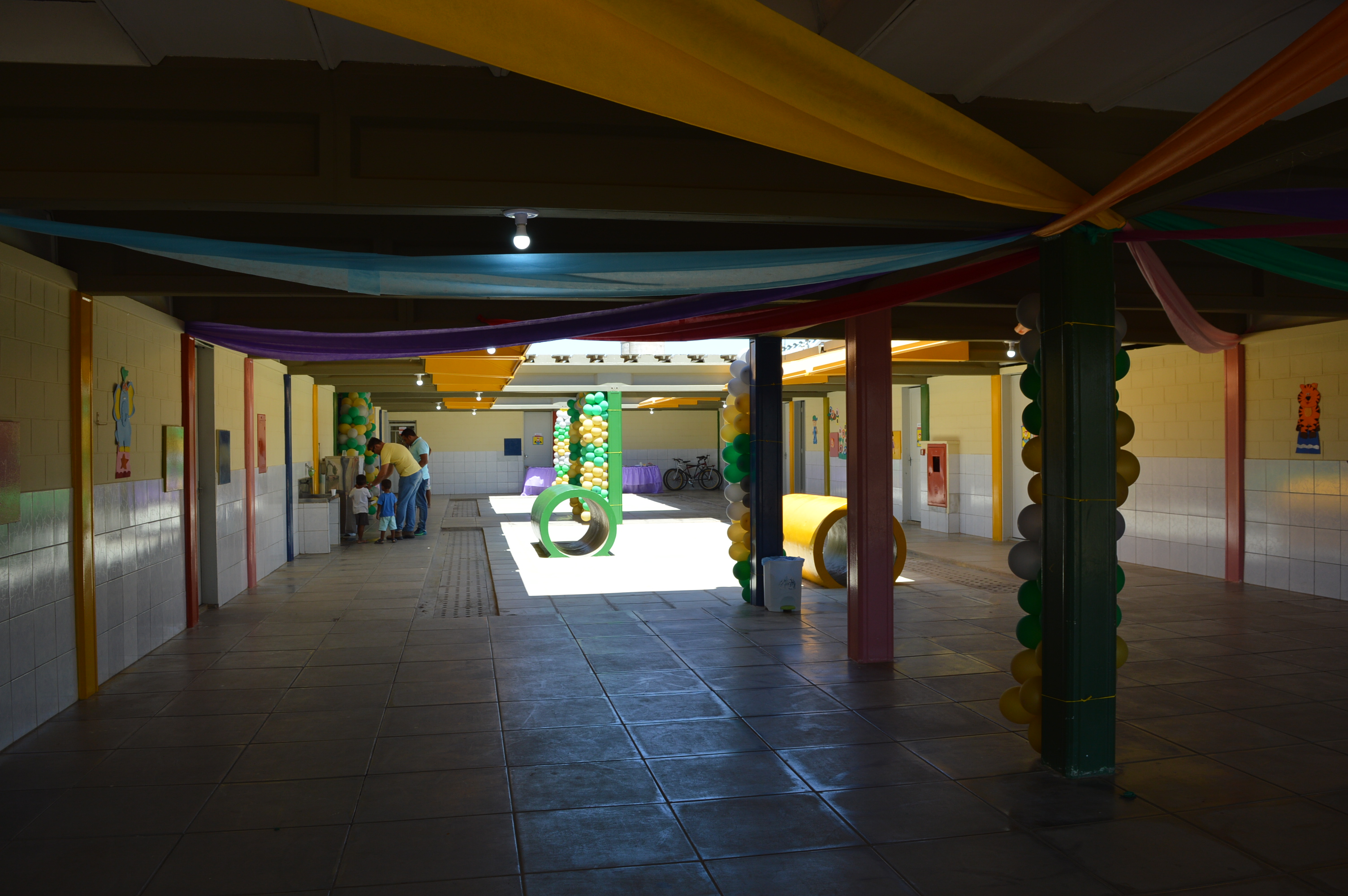 creche inaugurada5