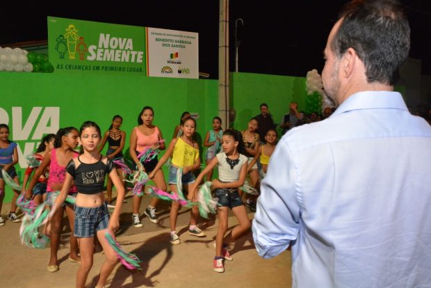 creche1