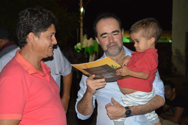 creche10