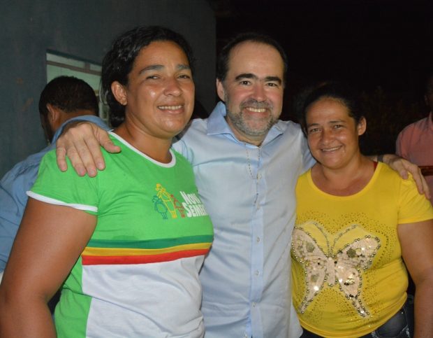 creche11