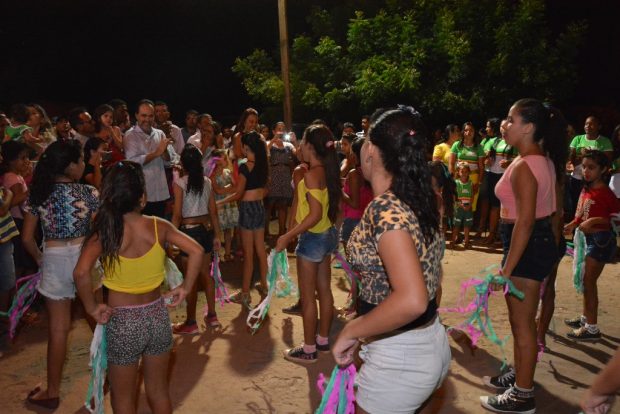 creche22