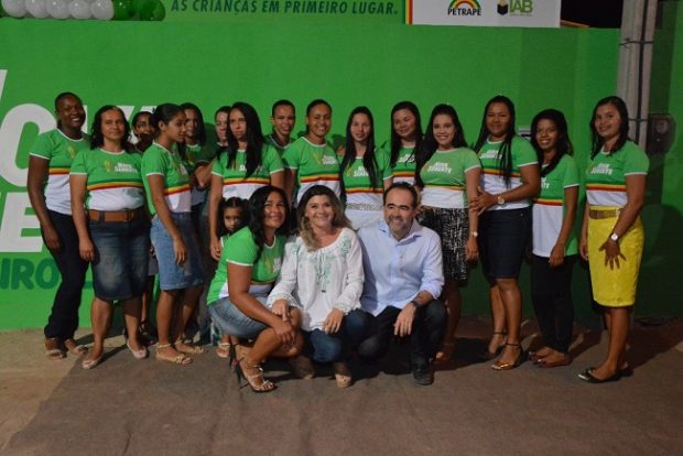 creche44