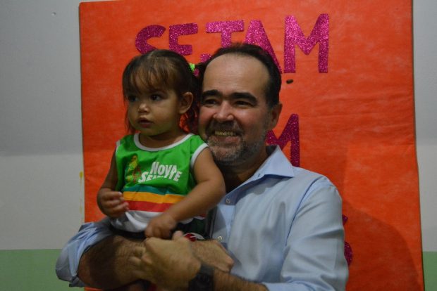 creche88