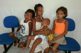 Prefeitura de Petrolina acolhe crianças órfãs após assassinato da mãe