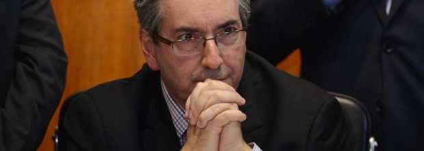 cunha[