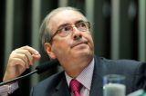 Por que o impeachment anda mais rápido que processo de Cunha?