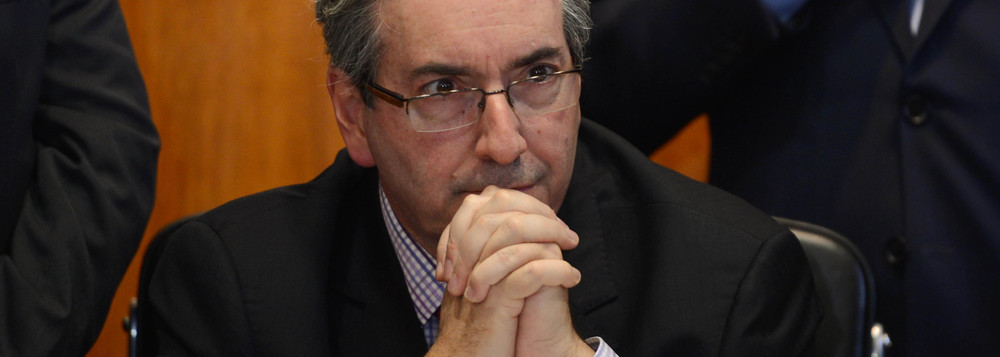 cunha[