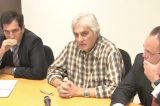 ‘Lula escolhia os diretores’