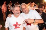 Lula é o mentor do plano de fuga a Cerveró, delata Delcido do Amaral