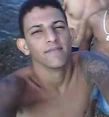dema