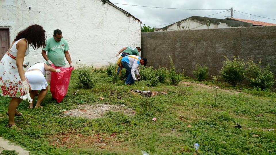 dengue2