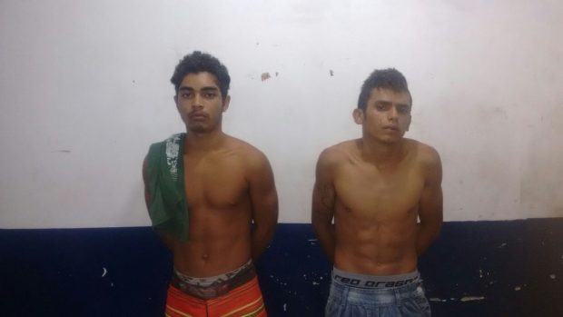dois malas2