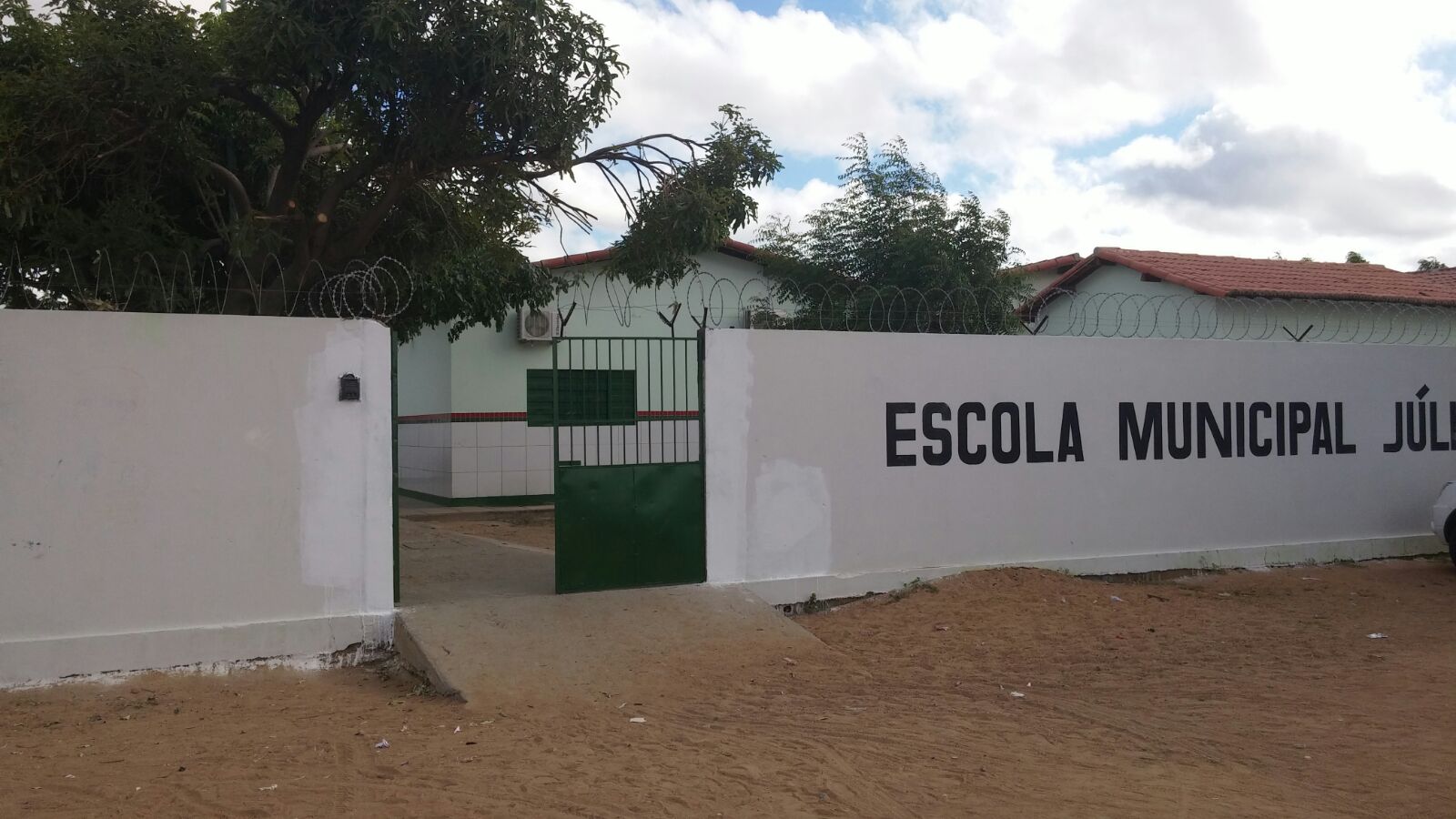 escola reformada1