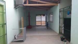 escola reformada3