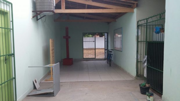 escola reformada3