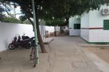 Prefeitura de Petrolina entrega mais uma escola reformada
