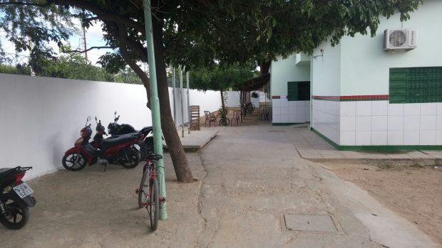 escola reformada4