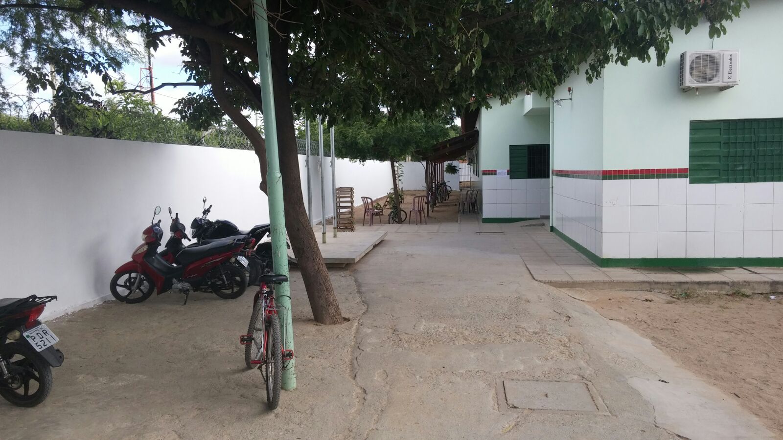 escola reformada4