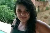 Estudante de 12 anos morre decapitada ao colocar cabeça para fora de ônibus escola