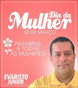 evaristo