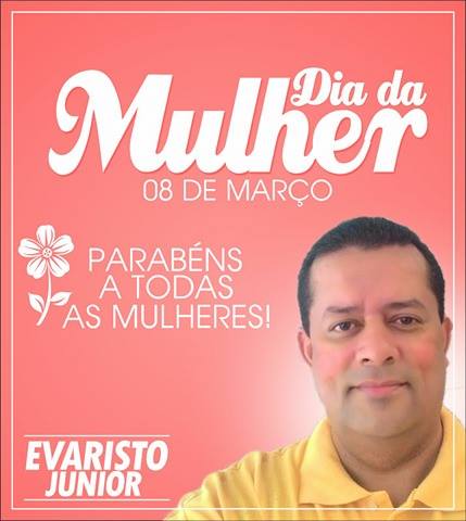evaristo