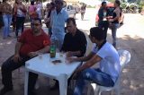 Pilão Arcado: Mandato e mandado, a diferença Everton explica Pilão Arcado: Mandato e mandado, a diferença Everton explica