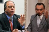 MPF em Petrolina pede nova investigação criminal contra Bezerra e Odacy Amorim
